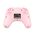 PXN Wireless Gamepad NSW PXN-9607X (Pink) 033597  PXN-9607X Pink έως και 12 άτοκες δόσεις 6948052902832