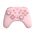 PXN Wireless Gamepad NSW PXN-9607X (Pink) 033597  PXN-9607X Pink έως και 12 άτοκες δόσεις 6948052902832