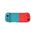 iPega Wireless Gaming Controller iPega PG-9217B with smartphone holder (red&blue) 033535  PG-9217B έως και 12 άτοκες δόσεις 6974363710163