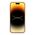 Baseus Baseus Liquid Silica Gel Case for iPhone 14 Pro (Sunglow)+ tempered glass + cleaning kit 040543  ARYT020510 έως και 12 άτοκες δόσεις 6932172622619