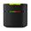 Telesin TELESIN Fast charge box +2 battery for GoPro Hero 9/10/11/12 GP-FCK-B11 042400  GP-FCK-B11 έως και 12 άτοκες δόσεις 6974944460586
