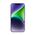 Baseus Baseus Liquid Silica Gel Case for iPhone 14 Plus (lavender)+ tempered glass + cleaning kit 041115  ARYT020205 έως και 12 άτοκες δόσεις 6932172622589