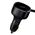 Baseus Car Charger Baseus Enjoyment with cable USB-C, 33W (Black) 048621  C00035500111-00 έως και 12 άτοκες δόσεις 6932172629267