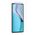 Baseus Baseus Crystal Tempered Glass 0.3mm for tablet Huawei MatePad 11 10.95" 044437  SGJC120502 έως και 12 άτοκες δόσεις 6932172624835