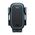 Baseus Wireless Charging Car Mount Baseus MilkyWay Pro 15W (black) 053126  C40357000111-00 έως και 12 άτοκες δόσεις 6932172635923