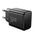 Joyroom Charger Joyroom JR-TCF06 Flash PD, 20W + Cable 1m (Black) 053644  JR-TCF06 Black έως και 12 άτοκες δόσεις 6956116795191