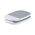 Joyroom Desktop phone stand Joyroom JR-ZS371(white) 053674  JR-ZS371 White έως και 12 άτοκες δόσεις 6956116788285