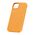 Baseus Phone Case for iPhone 15 Pro Baseus Fauxther Series (Orange) 054872  P60157304713-01 έως και 12 άτοκες δόσεις 6932172641184