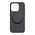 Baseus Magnetic Phone Case for iPhone 15 Plus Baseus CyberLoop Series (Black) 054859  P60160500103-01 έως και 12 άτοκες δόσεις 6932172641085