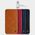 Nillkin Nillkin - Qin Leather Case - iPhone 12 Pro Max - Black 6902048201651 έως 12 άτοκες Δόσεις