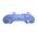PXN Wireless Gamepad NSW PXN-9607X HALL (Blue) 057379  PXN-9607X Blue HALL έως και 12 άτοκες δόσεις 6948052902825