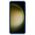 Nillkin Husa pentru Samsung Galaxy S23 FE - Nillkin CamShield Pro - Blue 6902048268005 έως 12 άτοκες Δόσεις
