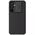 Nillkin Husa pentru Samsung Galaxy S23 FE - Nillkin CamShield Pro - Black 6902048267992 έως 12 άτοκες Δόσεις