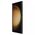 Nillkin Husa pentru Samsung Galaxy S24 Ultra - Nillkin Super Frosted Shield Pro MagSafe - Black 6902048272774 έως 12 άτοκες Δόσεις