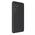 Nillkin Husa pentru Samsung Galaxy S24 Plus - Nillkin Super Frosted Shield Pro MagSafe - Black 6902048272750 έως 12 άτοκες Δόσεις