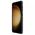 Nillkin Husa pentru Samsung Galaxy S24 Plus - Nillkin Super Frosted Shield Pro MagSafe - Black 6902048272750 έως 12 άτοκες Δόσεις