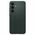 Spigen Husa pentru Samsung Galaxy S24 - Spigen Liquid Air - Abyss Green 8809971222266 έως 12 άτοκες Δόσεις