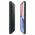 Spigen Husa pentru Samsung Galaxy S24 - Spigen Liquid Air - Abyss Green 8809971222266 έως 12 άτοκες Δόσεις