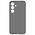 Spigen Husa pentru Samsung Galaxy S24 Plus - Spigen Liquid Crystal - Space Crystal 8809971222044 έως 12 άτοκες Δόσεις