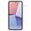 Spigen Husa pentru Samsung Galaxy S24 Plus - Spigen Liquid Crystal - Space Crystal 8809971222044 έως 12 άτοκες Δόσεις