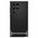 Spigen Husa pentru Samsung Galaxy S24 Ultra - Spigen Neo Hybrid - Gunmetal 8809971221900 έως 12 άτοκες Δόσεις