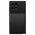 Spigen Husa pentru Samsung Galaxy S24 Ultra - Spigen Slim Armor CS - Black 8809971221917 έως 12 άτοκες Δόσεις