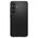 Spigen Husa pentru Samsung Galaxy S24 - Spigen Thin Fit - Black 8809971222198 έως 12 άτοκες Δόσεις
