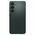 Spigen Husa pentru Samsung Galaxy S24 - Spigen Thin Fit - Abyss Green 8809971222204 έως 12 άτοκες Δόσεις