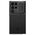 Spigen Husa Samsung Galaxy S24 Ultra - Spigen Optik Armor - Black 8809971221986 έως 12 άτοκες Δόσεις