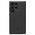 Spigen Husa pentru Samsung Galaxy S24 Ultra - Spigen Core Armor - Matte Black 8809971220835 έως 12 άτοκες Δόσεις