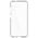 Spigen Husa pentru Samsung Galaxy S24 Plus - Spigen Ultra Hybrid - Clear 8809971222099 έως 12 άτοκες Δόσεις