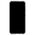 Spigen Husa pentru Samsung Galaxy S24 Plus - Spigen Ultra Hybrid - Clear 8809971222099 έως 12 άτοκες Δόσεις