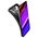 Spigen Husa pentru Samsung Galaxy S24 Plus - Spigen Core Armor - Matte Black 8809971220903 έως 12 άτοκες Δόσεις