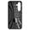 Spigen Husa pentru Samsung Galaxy S24 Plus - Spigen Core Armor - Matte Black 8809971220903 έως 12 άτοκες Δόσεις