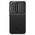 Spigen Husa Samsung Galaxy S24 - Spigen Optik Armor - Black 8809971222419 έως 12 άτοκες Δόσεις