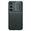 Spigen Husa Samsung Galaxy S24 - Spigen Optik Armor - Abyss Green 8809971222426 έως 12 άτοκες Δόσεις