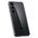 Spigen Husa pentru Samsung Galaxy S24 - Spigen Ultra Hybrid - Clear 8809971222273 έως 12 άτοκες Δόσεις