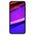 Spigen Husa pentru Samsung Galaxy S24 - Spigen Core Armor - Matte Black 8809971220972 έως 12 άτοκες Δόσεις
