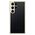 Spigen Husa pentru Samsung Galaxy S24 Ultra - Spigen Ultra Hybrid - Mute Beige 8809971222945 έως 12 άτοκες Δόσεις