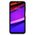Spigen Husa pentru Samsung Galaxy A15 4G / A15 5G - Spigen Core Armor - Matte Black 8809971221313 έως 12 άτοκες Δόσεις