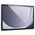Spigen Folie pentru Samsung Galaxy Tab A9 Plus - Spigen Glas.tR Slim - Clear 8809971224666 έως 12 άτοκες Δόσεις