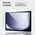 Spigen Folie pentru Samsung Galaxy Tab A9 Plus - Spigen Glas.tR Slim - Clear 8809971224666 έως 12 άτοκες Δόσεις