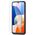Spigen Folie pentru Samsung Galaxy A15 4G / A15 5G / A25 5G - Spigen Glas.TR Align Master - Clear 8809971223508 έως 12 άτοκες Δόσεις