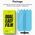 Ringke Folie pentru OnePlus 12 (set 2) - Ringke Dual Easy Full - Clear 8809961785054 έως 12 άτοκες Δόσεις