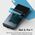 Ringke Folie pentru OnePlus 12 (set 2) - Ringke Dual Easy Full - Clear 8809961785054 έως 12 άτοκες Δόσεις