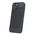Simple Black case for Samsung Galaxy A35 5G