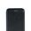 Smart Diva case for Xiaomi Redmi Note 13 5G (global) black