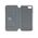 Smart Diva case for Xiaomi Redmi Note 13 5G (global) black
