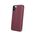 Smart Diva case for Oppo A79 5G burgundy
