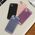 Airy case for iPhone 15 Pro 6,1&quot; pnk